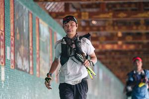 BIB: 
                            <button type="button" onclick="openModal(26927070)" class="btn btn-primary btn-sm float-right btn-popup" data-toggle="modal" data-target=".modal-high-quality">
                        <i class="fas fa-shopping-cart"></i> Add to Cart
                    </button>
                                            <button type="button" onclick="isThisMe(26927070, true)" class="btn btn-success btn-sm float-right btn-popup btn-isme hidden" data-toggle="tooltip" data-placement="bottom" title="นี่คือรูปของคุณใช่ไหม คลิกที่นี่เพื่อเอาเข้าอัลบั้ม">
                        <i class="fas fa-plus"></i> Add to album
                    </button>
                    <button type="button" onclick="isThisMe(26927070, false)" class="btn btn-warning btn-sm float-right btn-popup btn-isnotme hidden">
                        <i class="fas fa-ban"></i> Remove from album
                    </button>